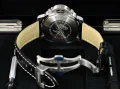 Panerai パネライ ルミノールスーパー PAM00310最も満足 (3)