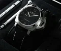 ルミノールマリーナ1950 3デイズ PAM00312 コピーPANERAI (1)