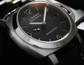 ルミノールマリーナ1950 3デイズ PAM00312 コピーPANERAI (2)