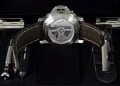 ルミノールスーパー マリーナ1950 3デイズ チタン PAM00351 スーパーコピーPANERAI (3)