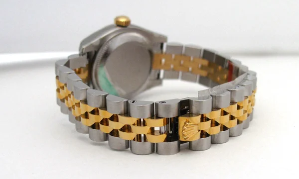 ロレックス(ROLEX) 時計 デイトジャスト 179173