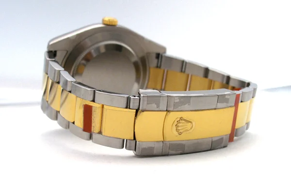 ロレックス(ROLEX) 時計 デイトジャストII 116333