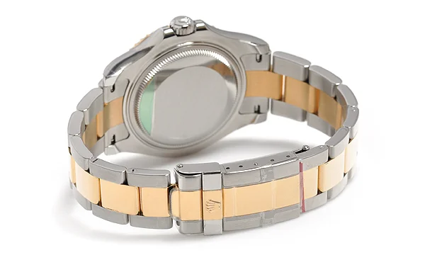 ロレックス(ROLEX)時計コピー ヨットマスター 168623NGS