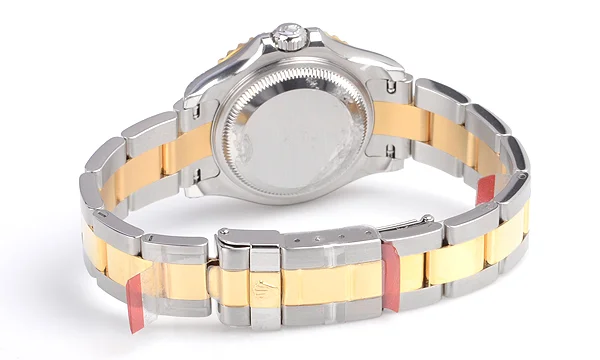 ロレックス(ROLEX)時計コピー ヨットマスター 169623