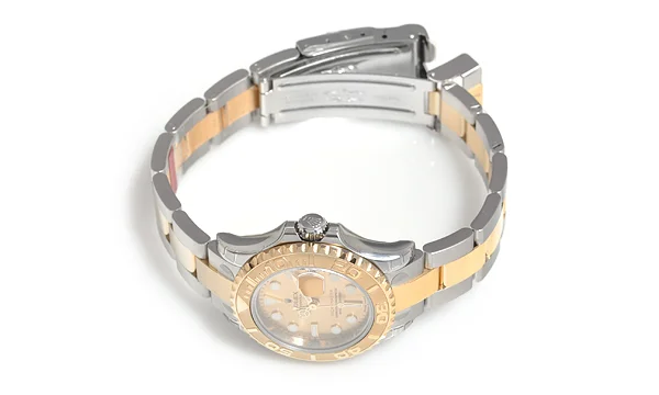 ロレックス(ROLEX)時計コピー ヨットマスター 169623