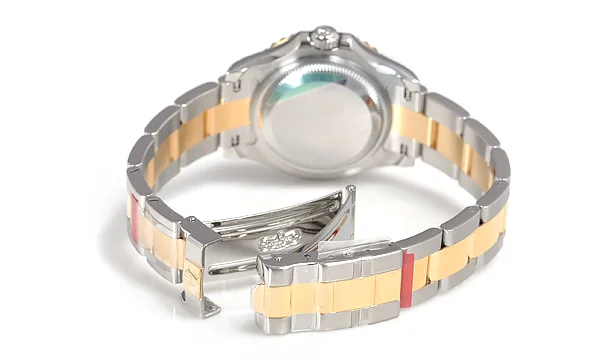 ロレックス(ROLEX)時計コピー ヨットマスター 169623