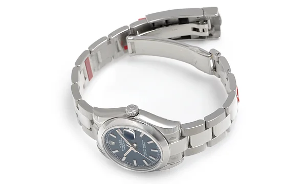 ロレックス(ROLEX) 時計 デイトジャスト 178240