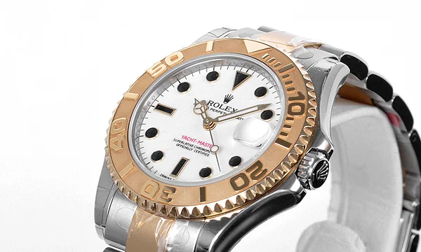ロレックス(ROLEX)時計コピー ヨットマスター 168623