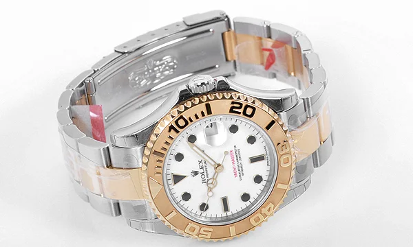 ロレックス(ROLEX)時計コピー ヨットマスター 168623