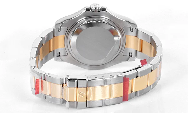 ロレックス(ROLEX)時計コピー ヨットマスター 168623