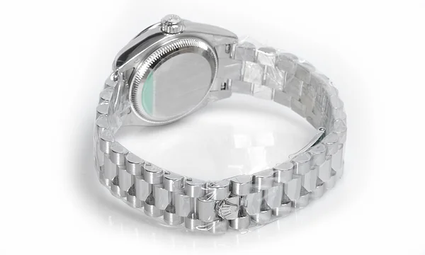 ロレックス(ROLEX) 時計 デイトジャスト 179136NG