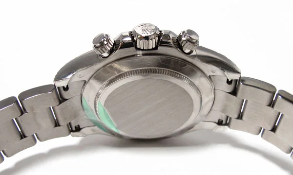 ROLEX ロレックス スーパーコピー 時計 デイトナ 116509