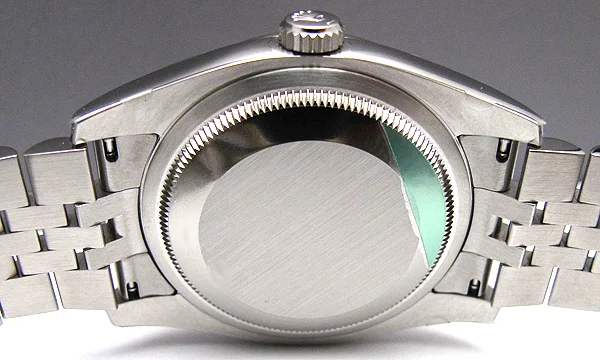 ロレックス(ROLEX) 時計 デイトジャスト 116244