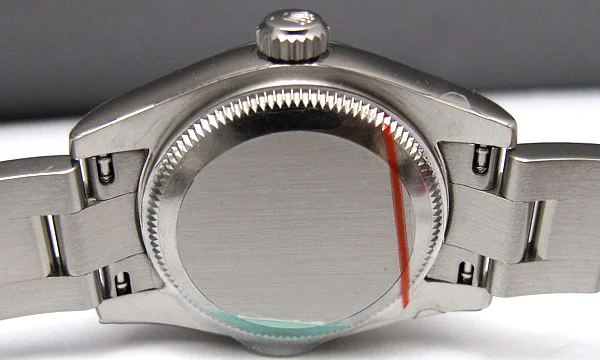 ロレックス(ROLEX) 時計 オイスターパーペチュアル 176234G