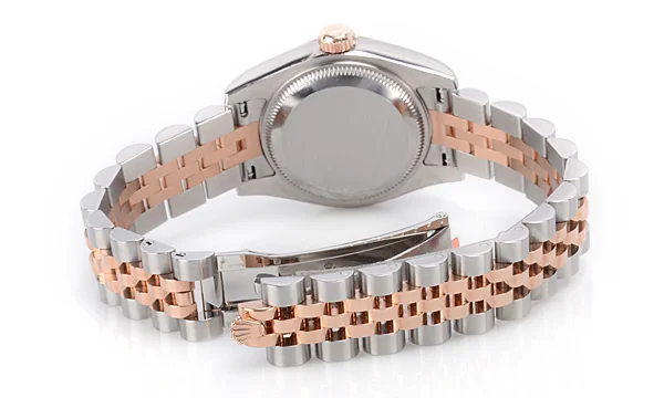 ロレックス(ROLEX) 時計 デイトジャスト 179171G
