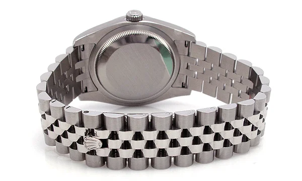 ロレックス(ROLEX) 時計 デイトジャスト 116244
