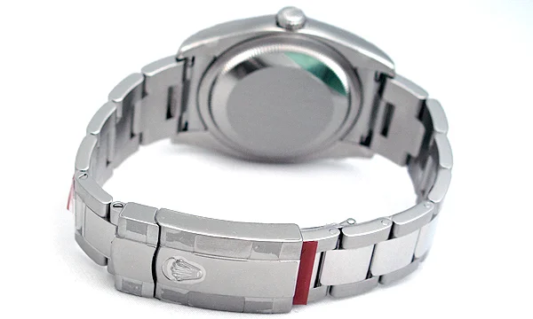 ロレックス(ROLEX) 時計 デイトジャスト 116200