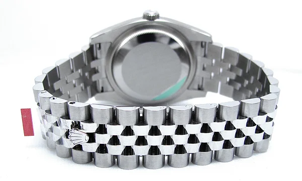 ロレックス(ROLEX) 時計 デイトジャスト 116234