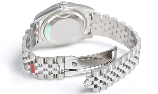 ロレックス(ROLEX) 時計 デイトジャスト 116244