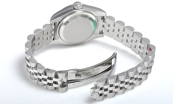 ロレックス(ROLEX) 時計 デイトジャスト 179174G