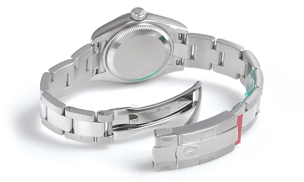 ロレックス(ROLEX) 時計 デイトジャスト 179160