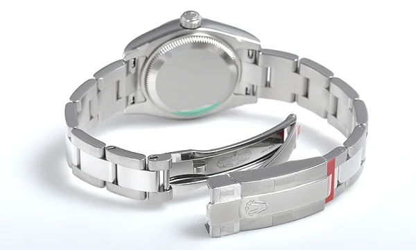 ロレックス(ROLEX) 時計 デイトジャスト 179160