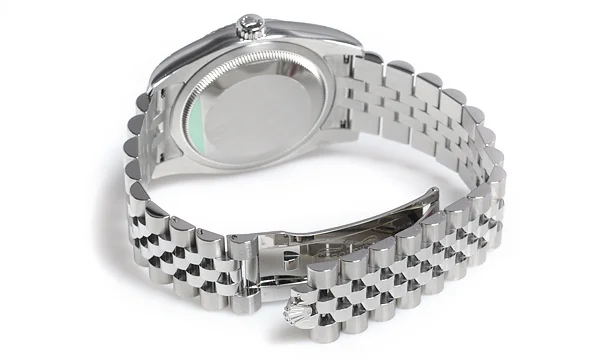 ロレックス(ROLEX) 時計 デイトジャスト 116234