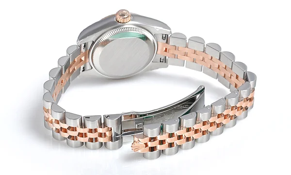 ロレックス(ROLEX) 時計 デイトジャスト 179171
