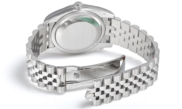 ロレックス(ROLEX) 時計 デイトジャスト 116234