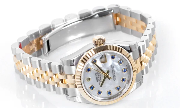 ロレックス(ROLEX) 時計 デイトジャスト 179173NGS