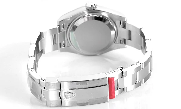 ロレックス(ROLEX) 時計 デイトジャスト 179160