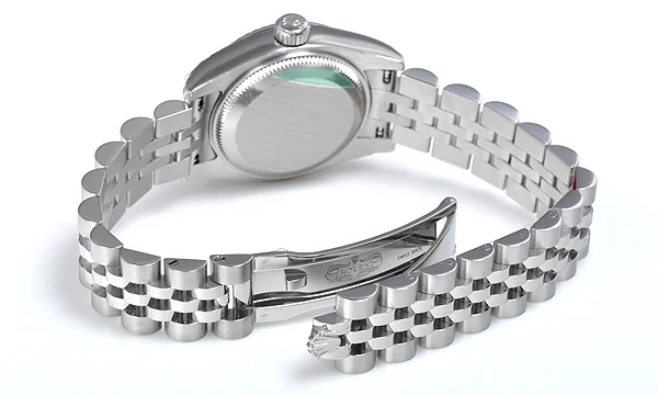 ロレックス(ROLEX) 時計 デイトジャスト 179174