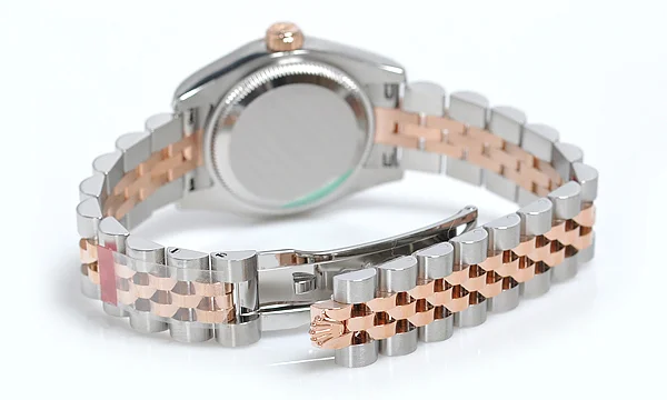 ロレックス(ROLEX) 時計 デイトジャスト 179171