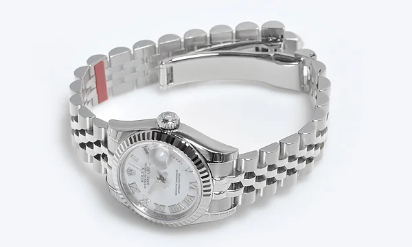 ロレックス(ROLEX) 時計 デイトジャスト 179174