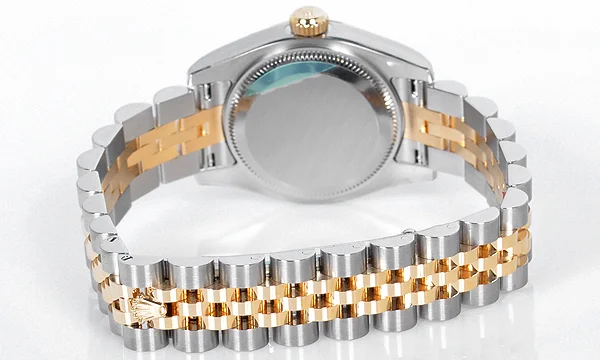 ロレックス(ROLEX) 時計 デイトジャスト 179173