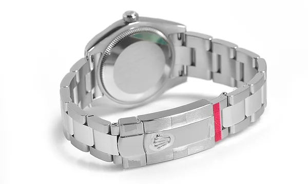 ロレックス(ROLEX) 時計 デイトジャスト 178240