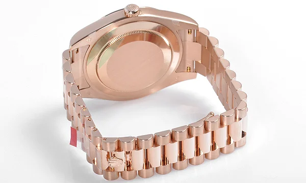 ロレックス(ROLEX) 時計 デイデイトII 218235