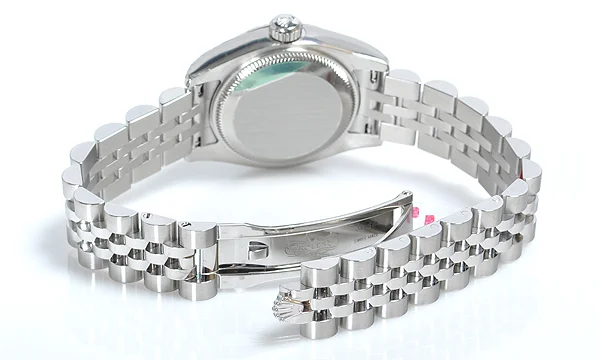 ロレックス(ROLEX) 時計 デイトジャスト 179174