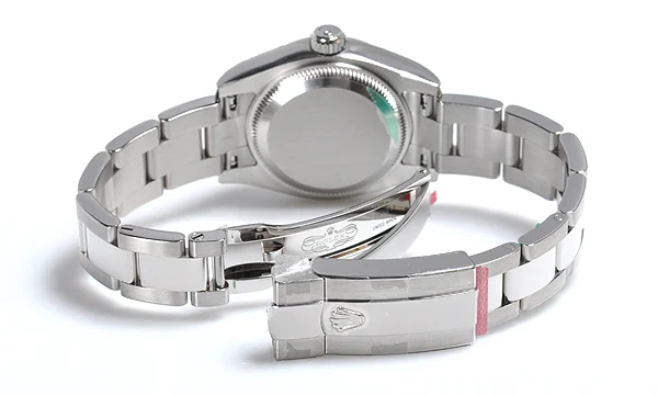 ロレックス(ROLEX) 時計 デイトジャスト 179160