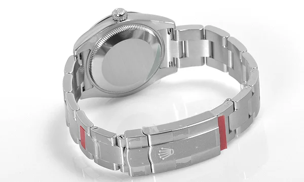 ロレックス(ROLEX) 時計 オイスターパーペチュアル 177200