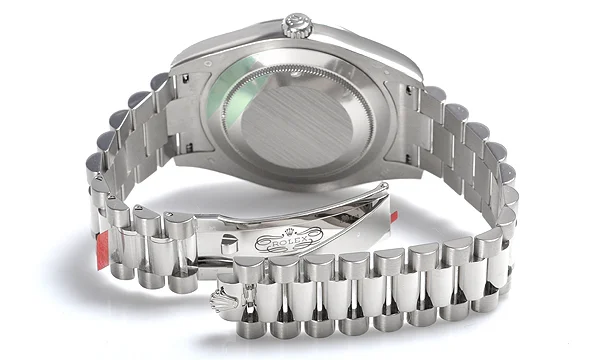 ロレックス(ROLEX) 時計 デイデイトII 218239