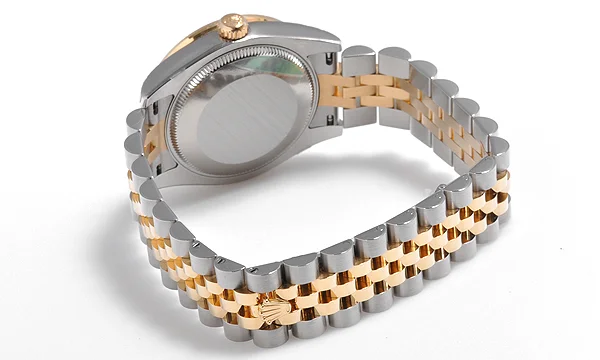 ロレックス(ROLEX) 時計 デイトジャスト 178383