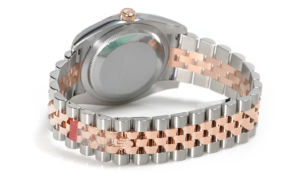 ロレックス(ROLEX) 時計 デイトジャスト 116231