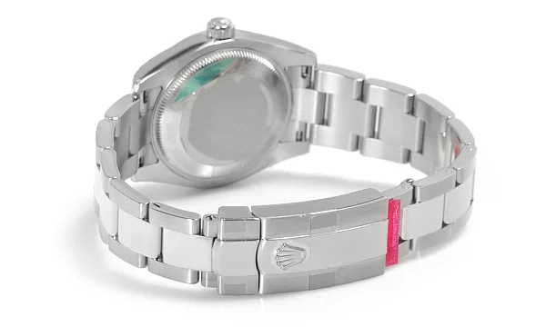 ロレックス(ROLEX) 時計 デイトジャスト 178240