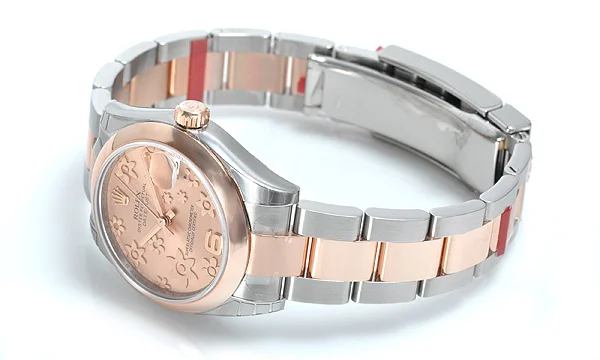 ロレックス(ROLEX) 時計 デイトジャスト 178241