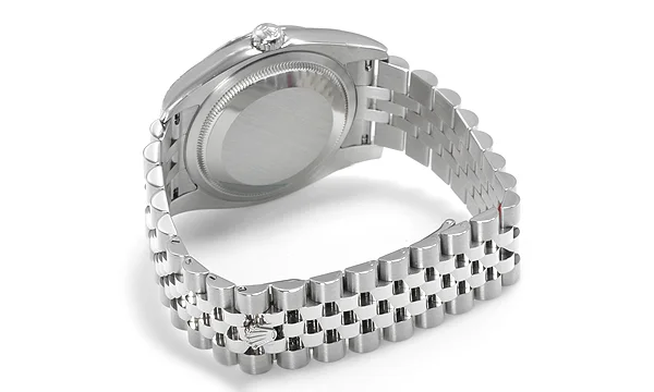 ロレックス(ROLEX) 時計 デイトジャスト 116244