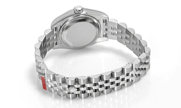 ロレックス(ROLEX) 時計 デイトジャスト 179174G