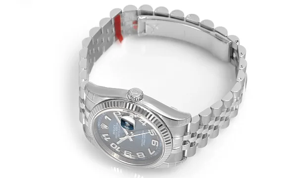 ロレックス(ROLEX) 時計 デイトジャスト 116234
