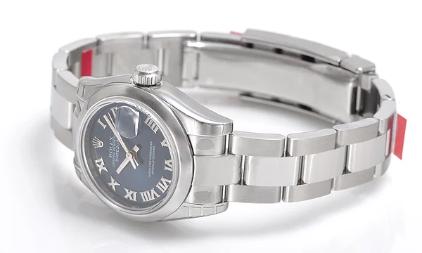 ロレックス(ROLEX) 時計 デイトジャスト 179160