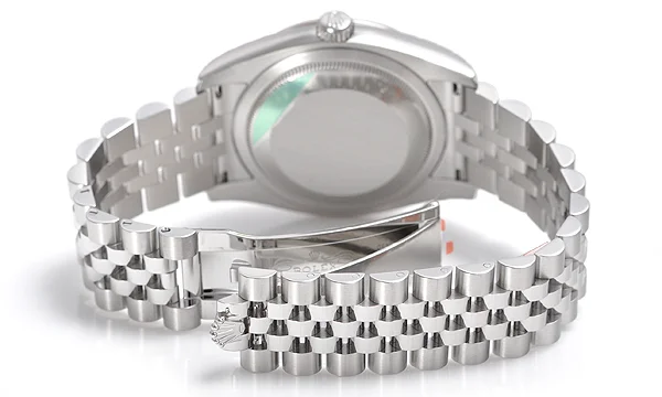 ロレックス(ROLEX) 時計 デイトジャスト 116244